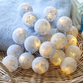 Bolette Sky 20LED