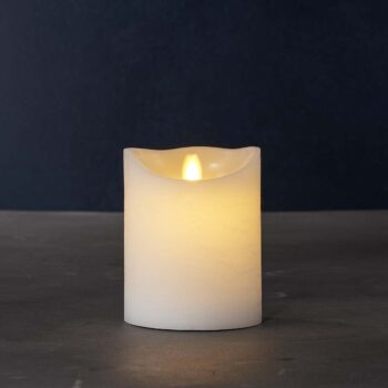 luminaires chez Floralies Tunisie