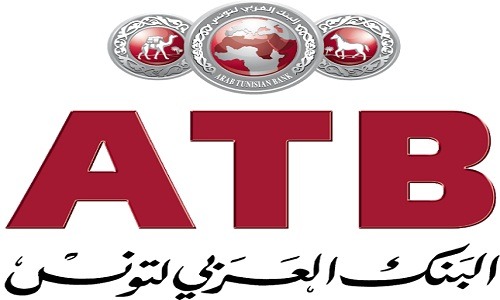 ATB-Bank-1