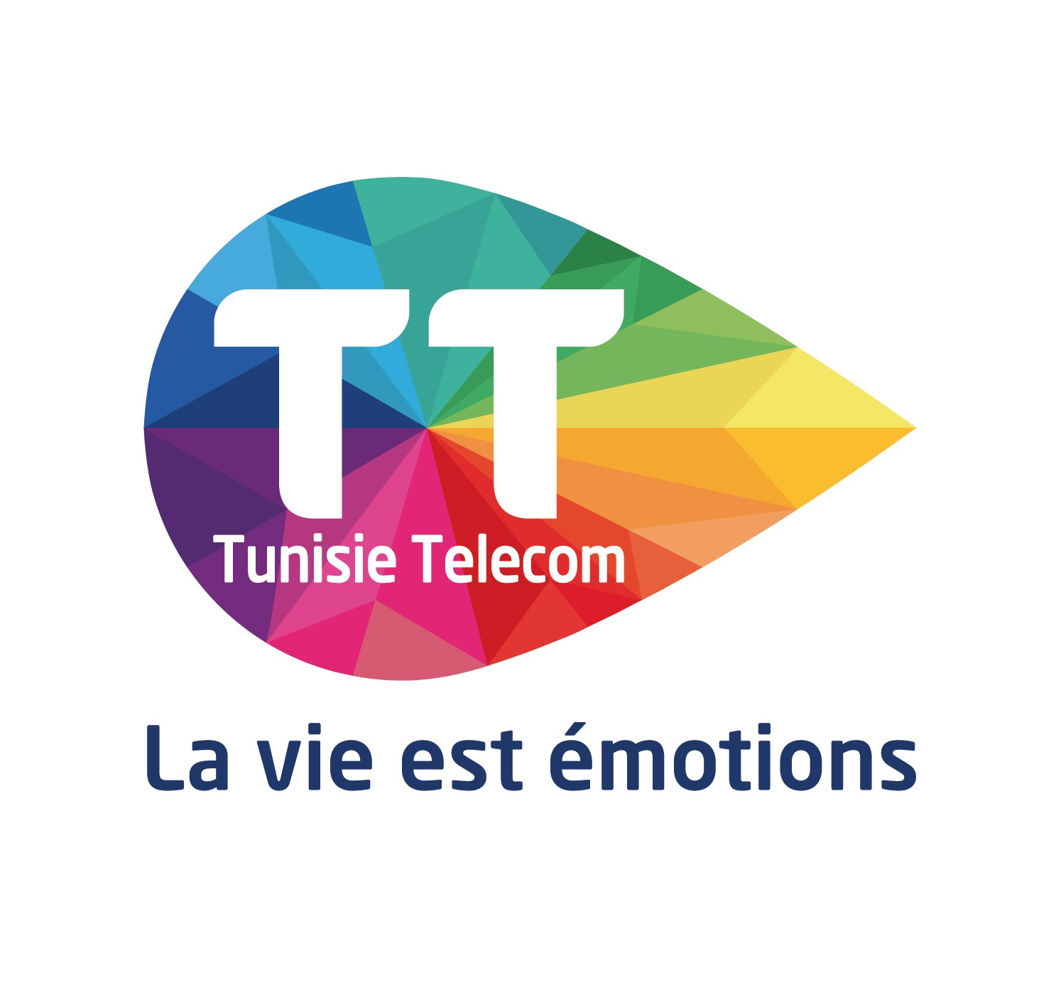 LOGO_TT_ LOGO_TT_