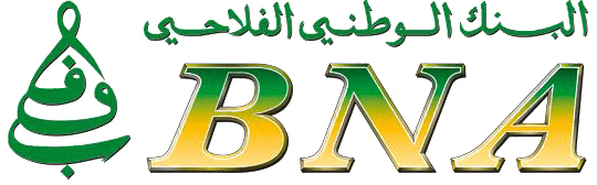 logo-bna logo-bna