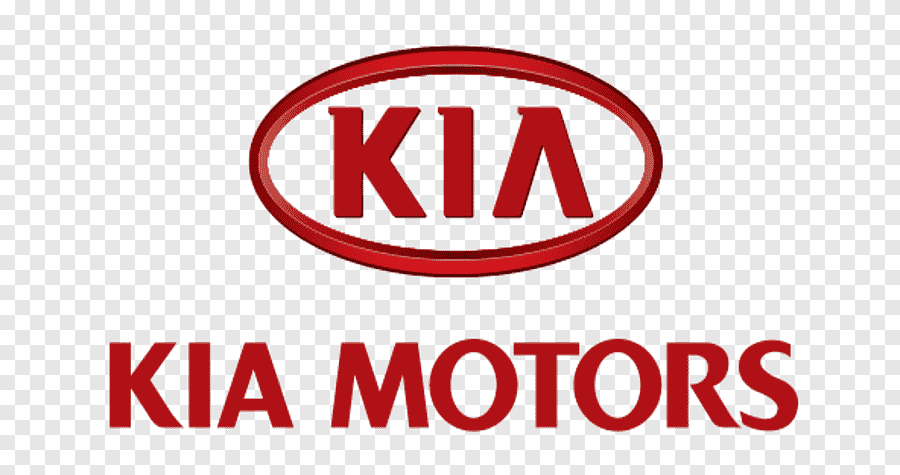 kia-motors-logo