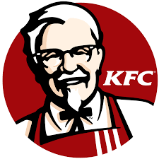 téléchargement (3) logo KFC