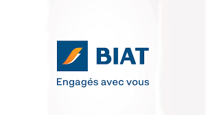téléchargement (4)