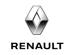 téléchargement (6) RENAULT