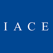téléchargement (7) IACE