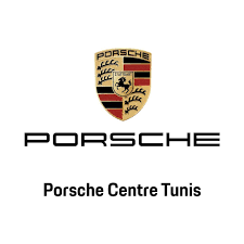 téléchargement Porsche