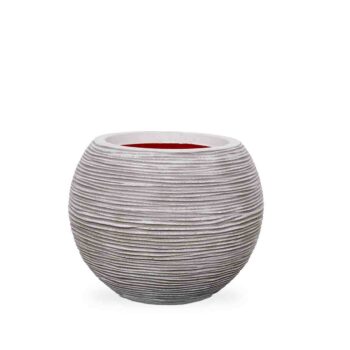 Pots