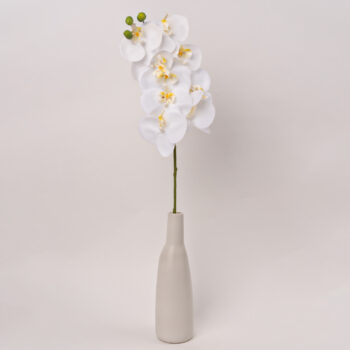 fleurs artificielles chez floralies Tunisie