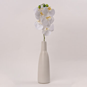 fleurs artificielles chez floralies Tunisie