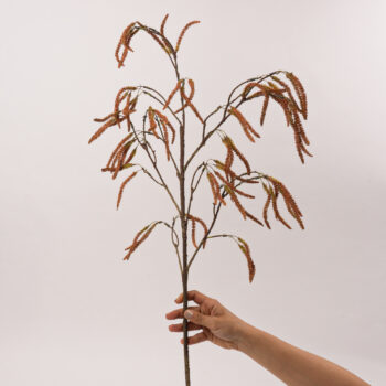 fleurs artificielles chez floralies Tunisie