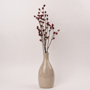 fleurs artificielles chez floralies Tunisie