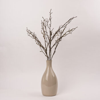 fleurs artificielles chez floralies Tunisie