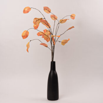 fleurs artificielles chez floralies Tunisie