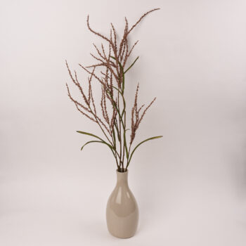 fleurs artificielles chez floralies Tunisie