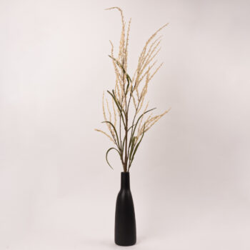 fleurs artificielles chez floralies Tunisie