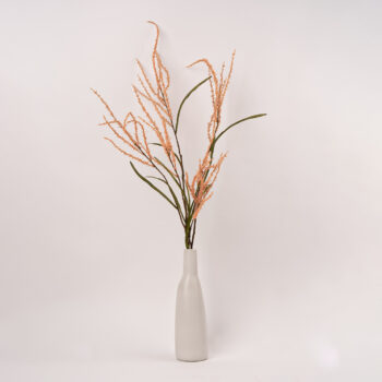 fleurs artificielles chez floralies Tunisie