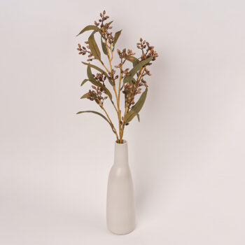fleurs artificielles chez floralies Tunisie