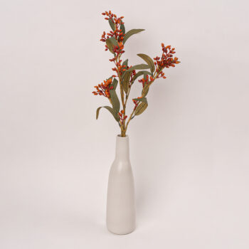 fleurs artificielles chez floralies Tunisie