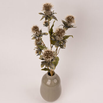 fleurs artificielles chez floralies Tunisie