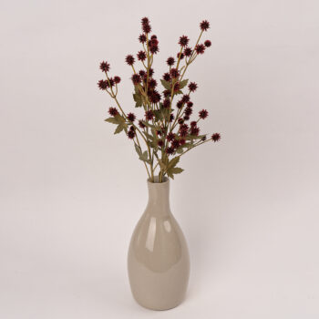 fleurs artificielles chez floralies Tunisie