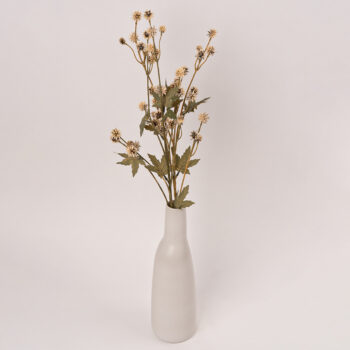 fleurs artificielles chez floralies Tunisie