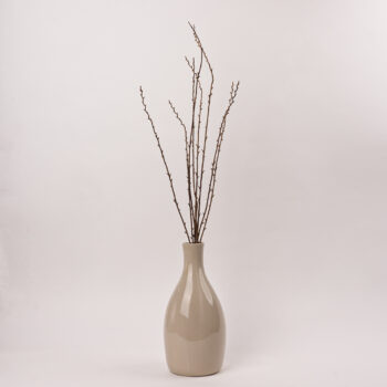 fleurs artificielles chez floralies Tunisie