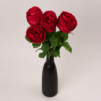 fleurs artificielles chez floralies Tunisie