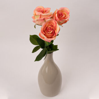 fleurs artificielles chez floralies Tunisie