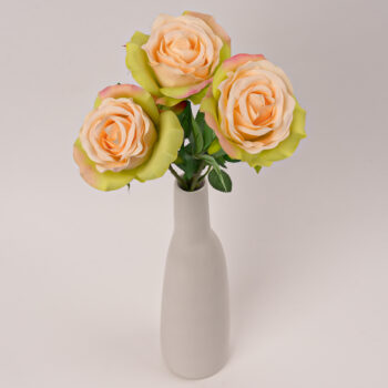 fleurs artificielles chez floralies Tunisie