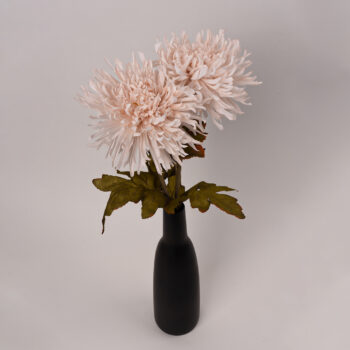 fleurs artificielles chez floralies Tunisie