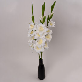 fleurs artificielles chez floralies Tunisie