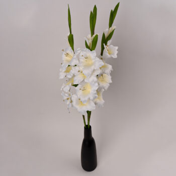fleurs artificielles chez floralies Tunisie