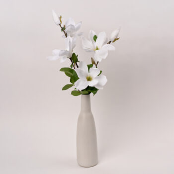 fleurs artificielles chez floralies Tunisie
