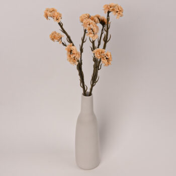 fleurs artificielles chez floralies Tunisie