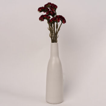 fleurs artificielles chez floralies Tunisie