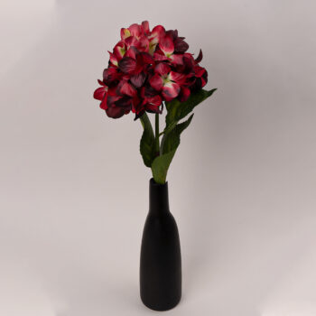 fleurs artificielles chez floralies Tunisie