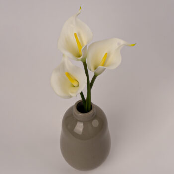 fleurs artificielles chez floralies Tunisie