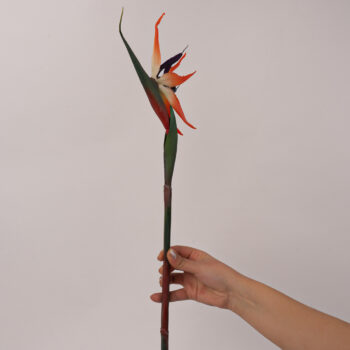 fleurs artificielles chez floralies Tunisie