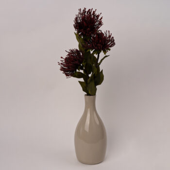 fleurs artificielles chez floralies Tunisie