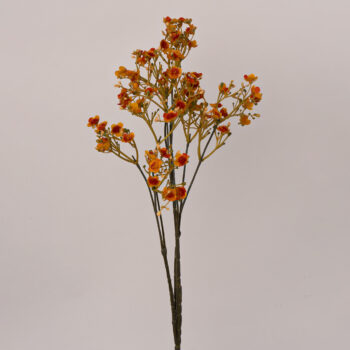 Gypsophile corail artificielle