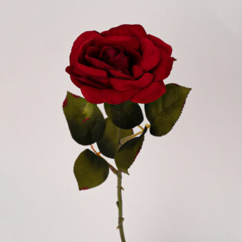 fleurs artificielles chez floralies Tunisie