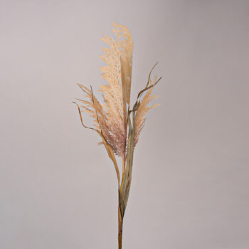 fleurs artificielles chez floralies Tunisie