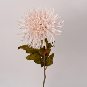 fleurs artificielles chez floralies Tunisie
