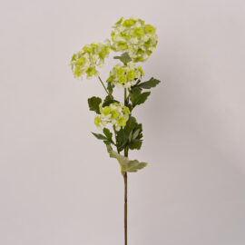 Viburnum artificiel