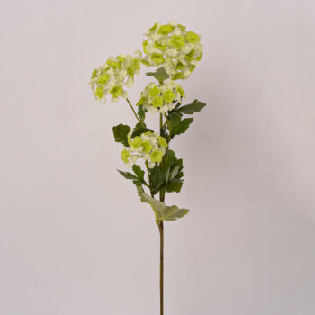 Viburnum artificiel