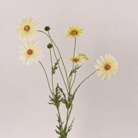 Marguerite artificielle