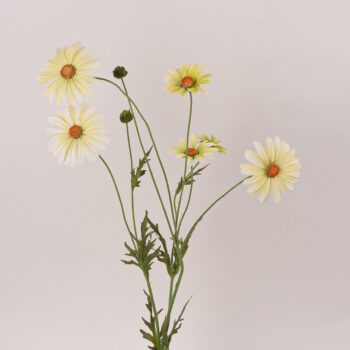 Marguerite artificielle
