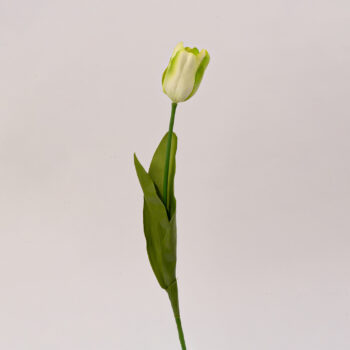fleurs artificielles chez floralies Tunisie