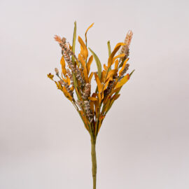fleurs artificielles chez floralies Tunisie